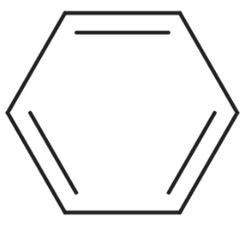 Image:Benzene.png
