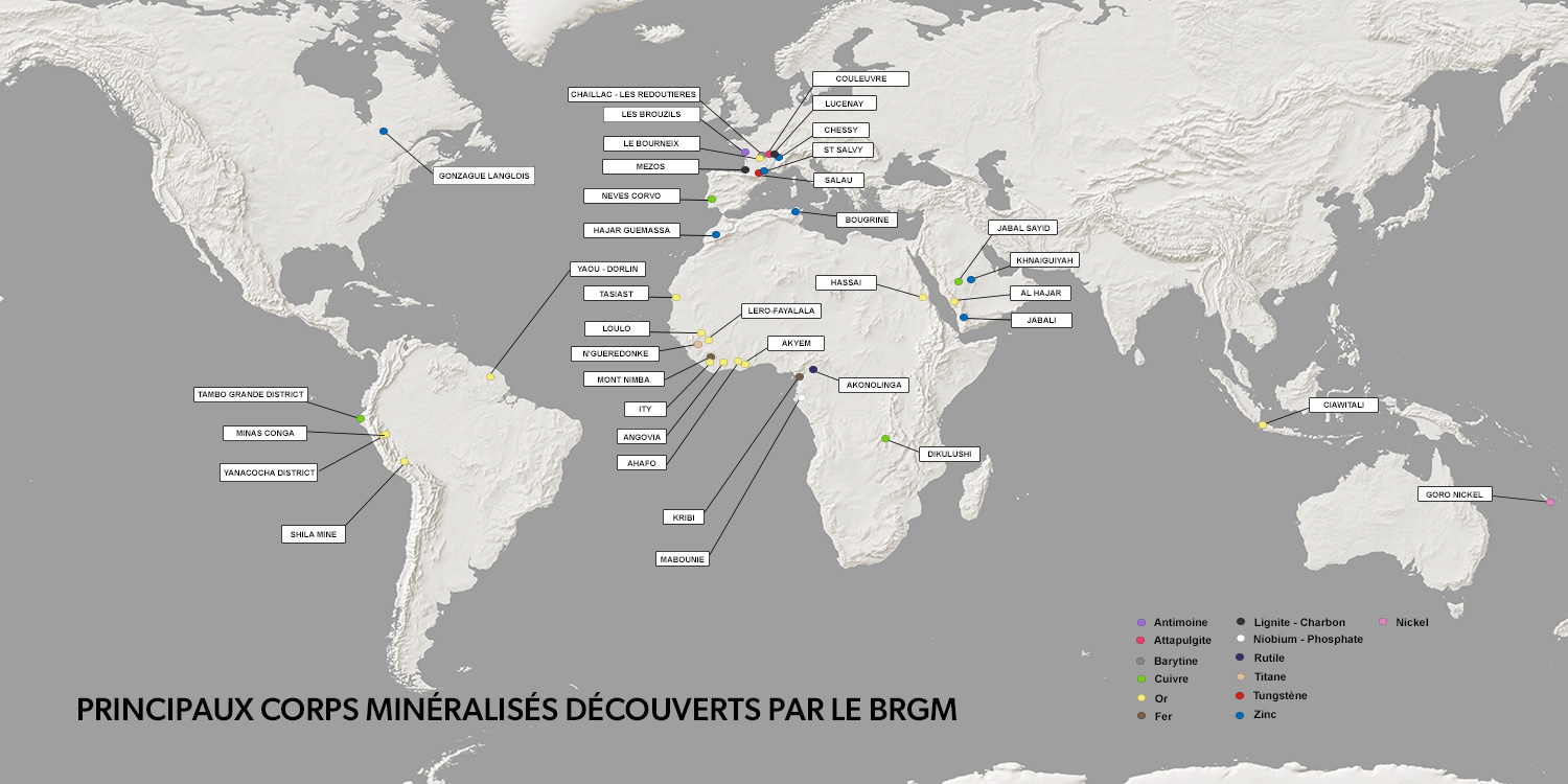 Brgm discover fr.jpg