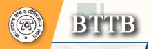 BTTB