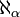 \ \aleph_\alpha