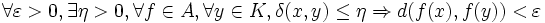 \forall \varepsilon  width=
