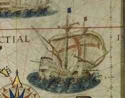 Caraque portugaise.jpg