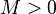 M width=