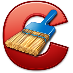 Ccleaner.png