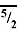 CD 5-2.png