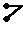 CD leftbranch-00.png