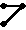 CD righttriangleopen 000.png
