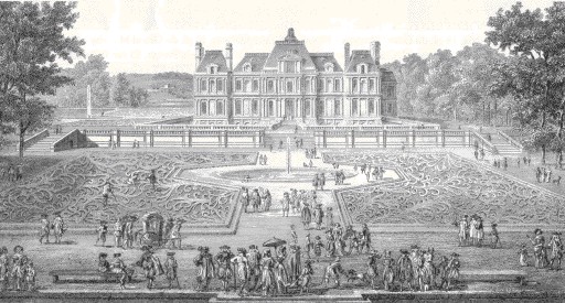 Château de Maisons.jpg