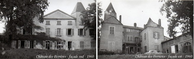 Château des Perrières.jpg