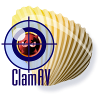 ClamAV Logo.png