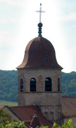 Clocher gigny.jpg