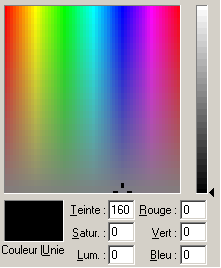 Codage HSL.png