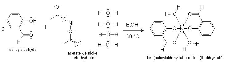 Complexe 1 reac.JPG