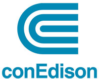 Consolidated Edison logo.png