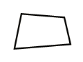 Convex quadrilateral.png