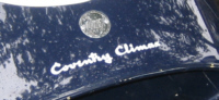 2007