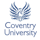 CovLogo.gif