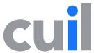 Logo de Cuil