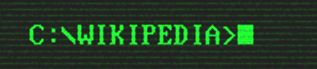 Cursor-commandline-block.jpg