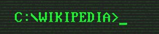 Cursor-commandline-underline.jpg
