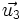 \vec{u_3}