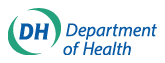 Department of Health.png