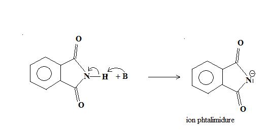 Déprotonation phtalimide.jpg