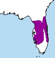 Distribution of Aphelocoma coerulescens.jpg