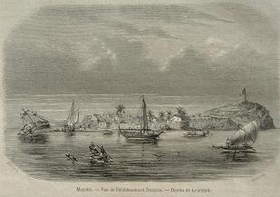Dzaoudzi1855.JPG