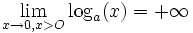 \lim_{x \to 0, x  width=