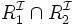 R_1^\mathcal{I} \cap R_2^\mathcal{I}