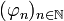 (\varphi_n)_{n\in \mathbb{N}}