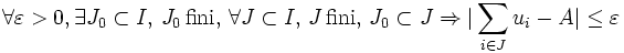 \forall \varepsilon  width=
