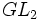 GL_2\,