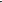 \scriptstyle \cdot 