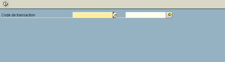 Ecran selection exampl ABAP.PNG