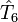 \hat{T}_6