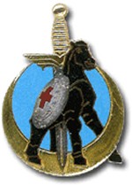[Insigne de l'escadron]