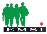 Emsi logo.jpg