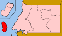 Equatorial Guinea-Annobon.png