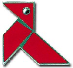 [Insigne de l'escadron]