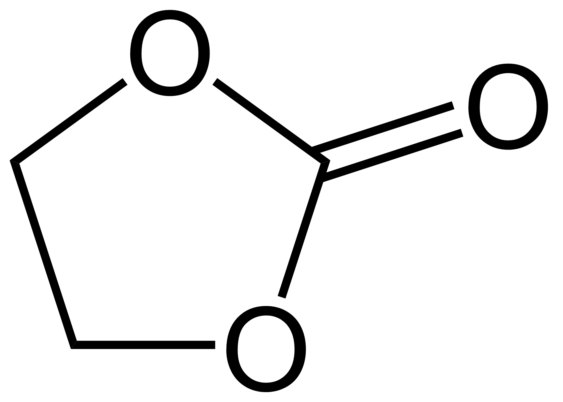 Carbonate d'éthylène