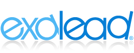 Image:Exalead-logo-com.gif