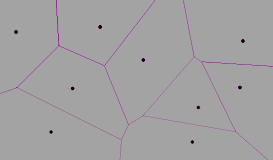 Image:Exemple_de_diagramme_de_Voronoï.png