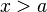 x width=