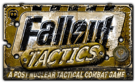 Fallout Tactics Logo.png