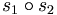 s_1\circ s_2
