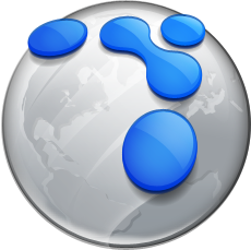 Flock logo.png