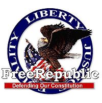 Free Republic logo.jpg