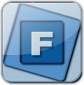 Logo de Frugalware